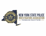 /public/logoimage/1595807755NY2 (1).png